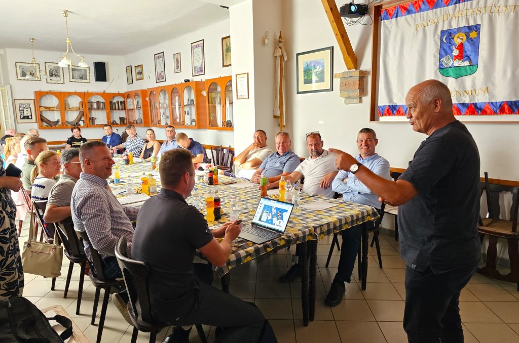 539282756 122132471396908787 5676486588966039940 n