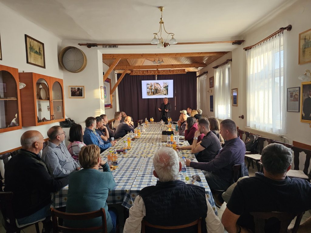 571018624 122143732106908787 3393488038522456134 n