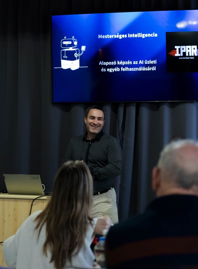 61b83bbd 45af 4f26 835c 645e2ab6a0b8