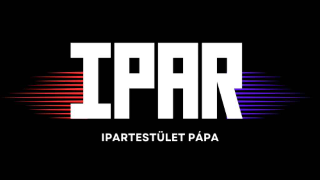 papa ipar