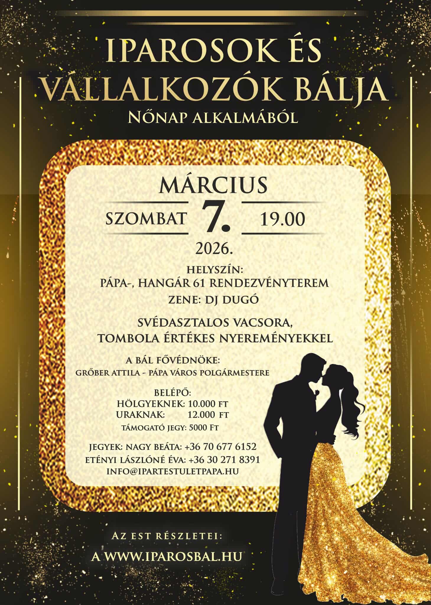 627979863 4417701235183784 5110927431239038786 N