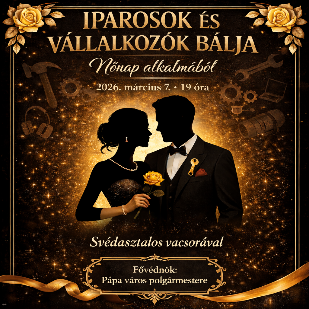 Események chatgpt image 2026. febr. 17. 11 06 40