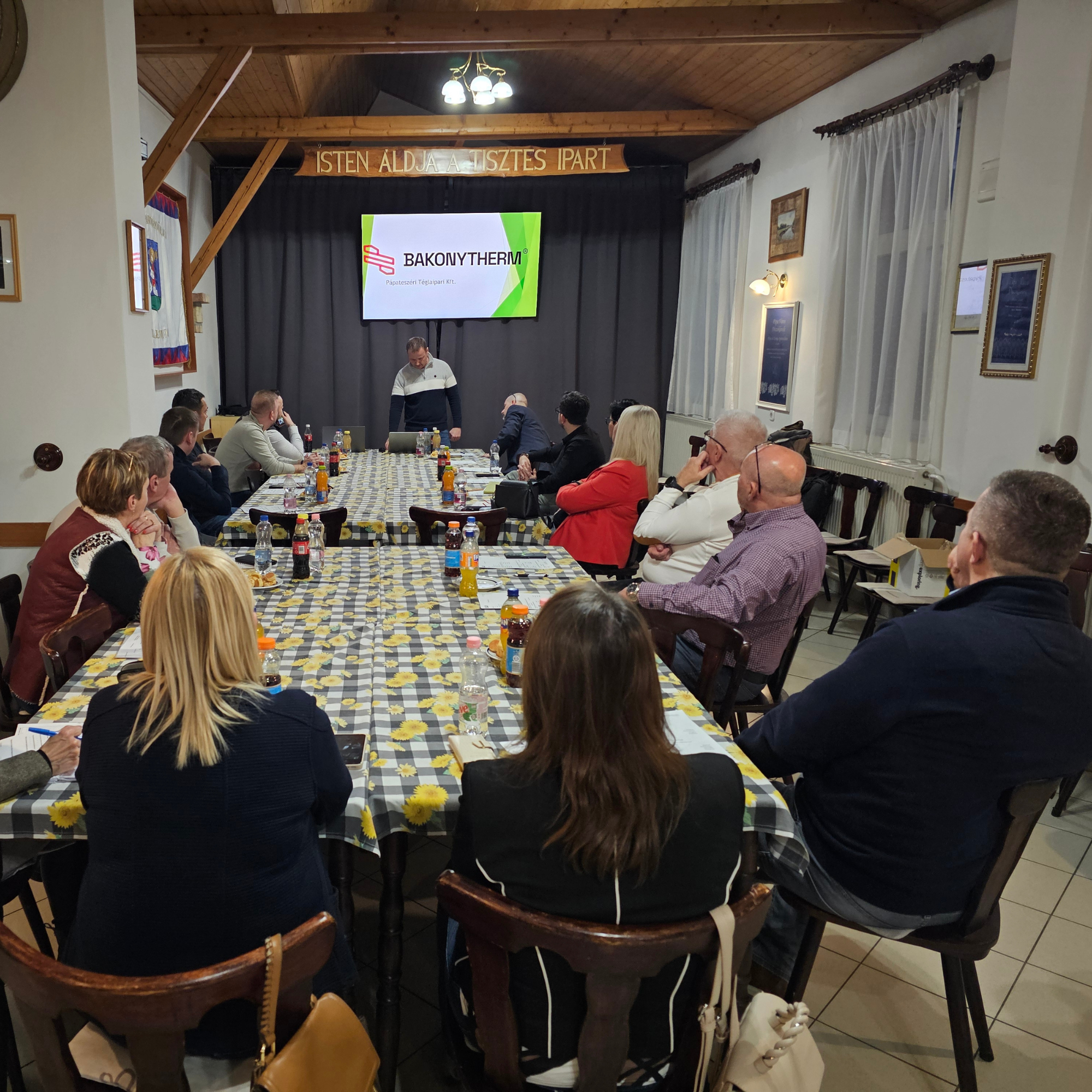 Események névtelen terv (4)