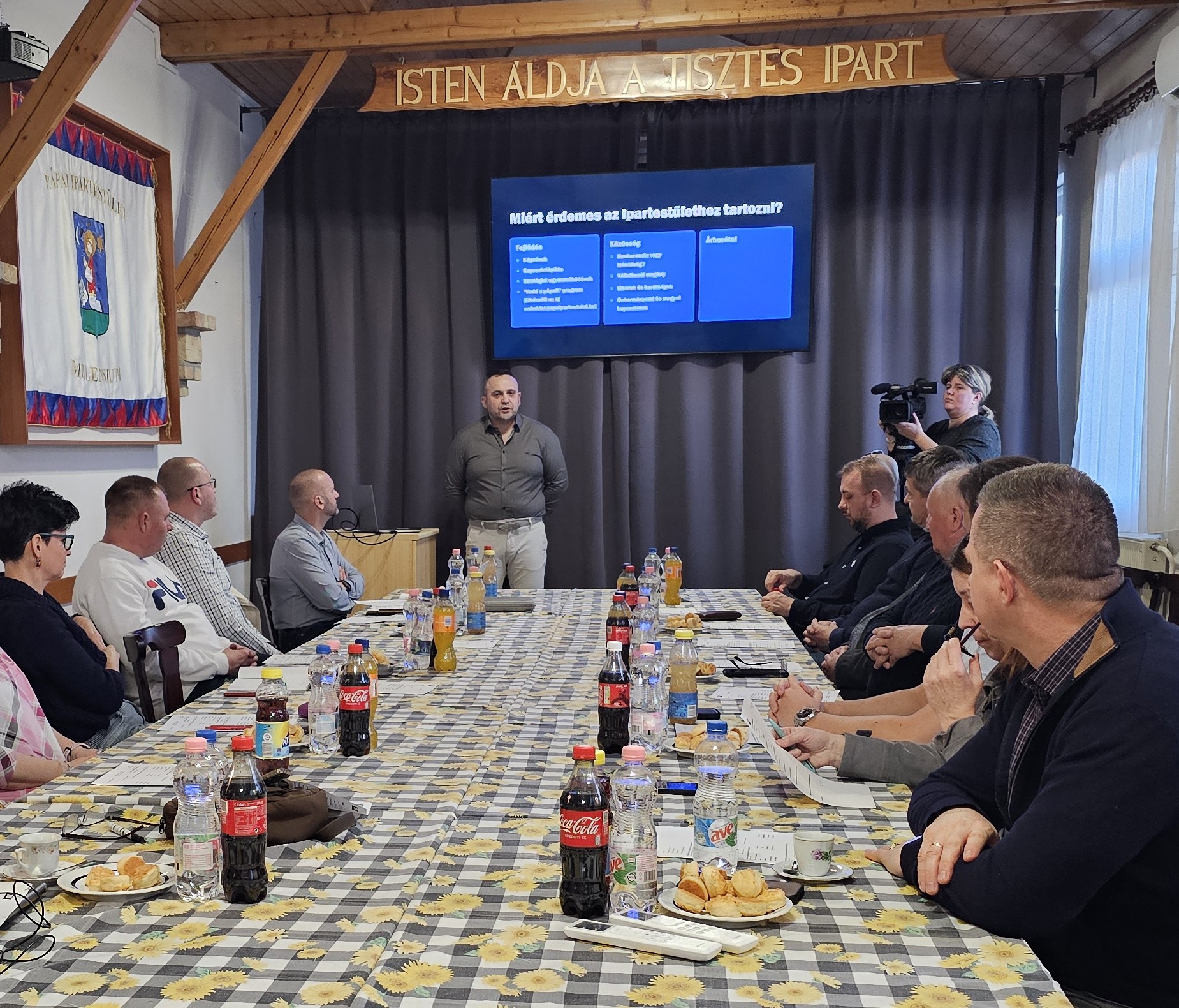 20260224 170928 másolata