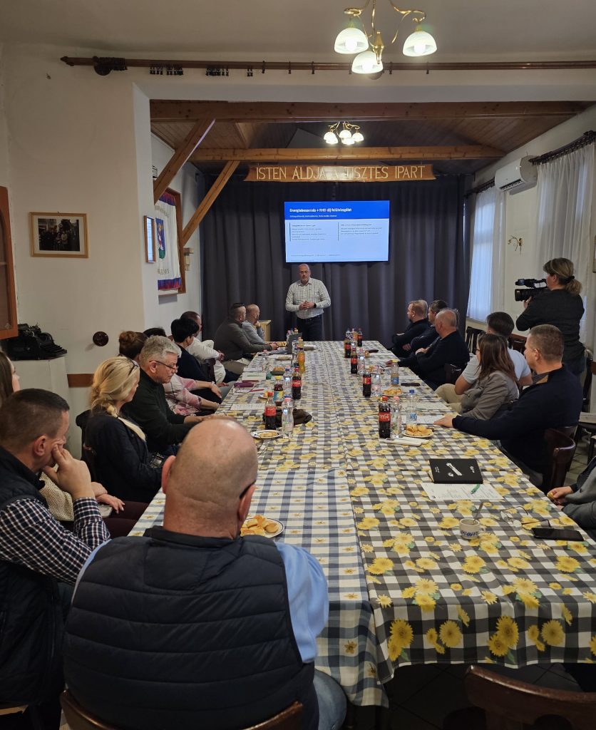 20260224 172259 másolata