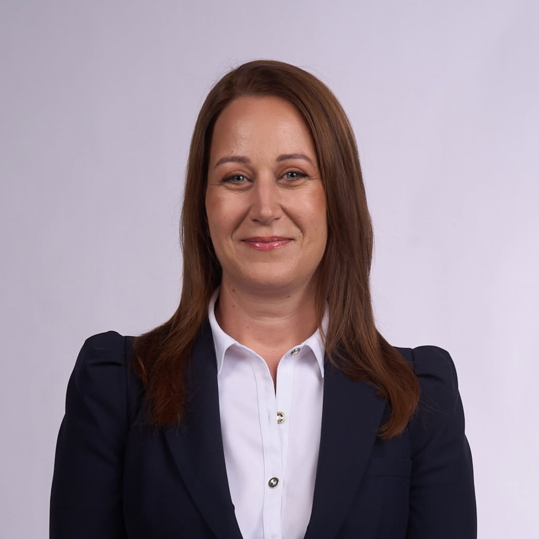 Események 686511764 122152985030416962 3250403439940533066 n