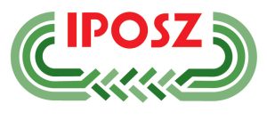 Blog Az Ipartestületek Országos Szövetségének (IPOSZ) logója